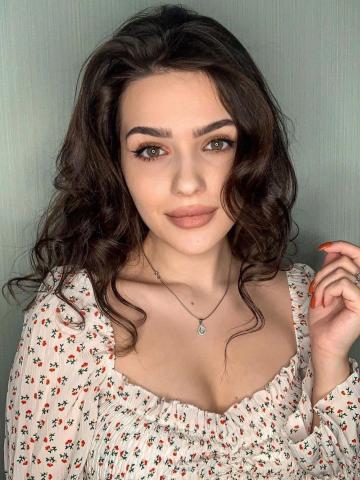 Индивидуалка Леся Фотография 2