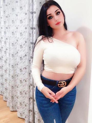 Индивидуалка Алиана Фотография 2