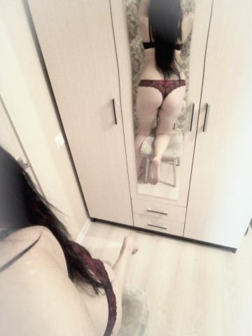 Индивидуалка Тая Фотография 2